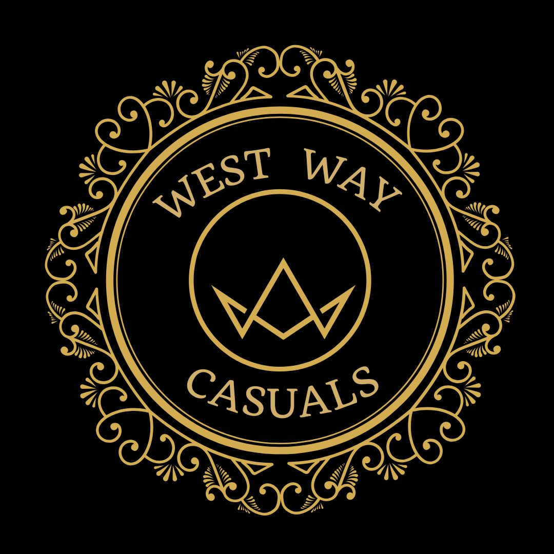 West way Casuals profile