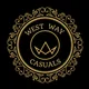 West way Casuals profile