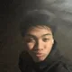 Spencer profile