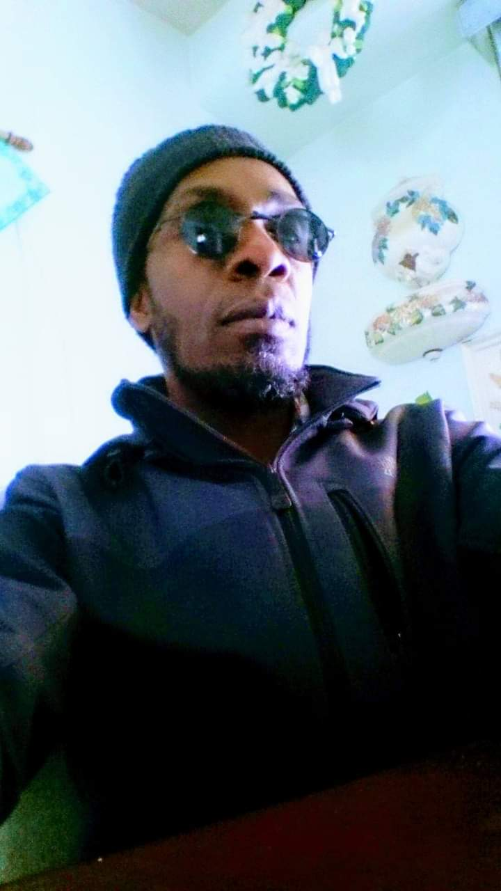 Zola