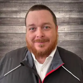 Scott Morton profile