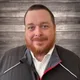 Scott Morton profile