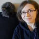 Rhe profile
