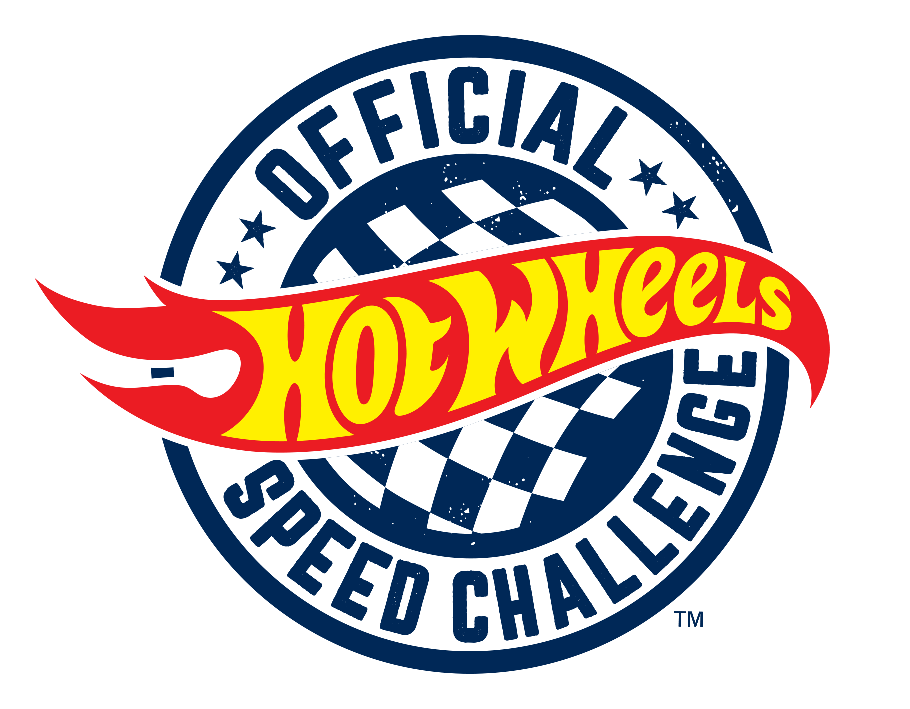 Speed Diecast profile