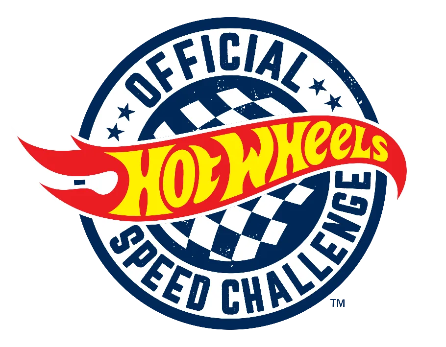 Speed Diecast profile