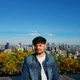 Sohail profile