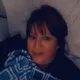 Cheryl profile