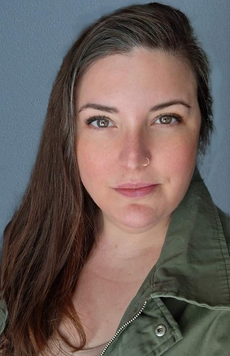 April profile