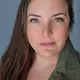 April profile