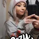 Cheryl profile
