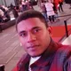 Pablo profile
