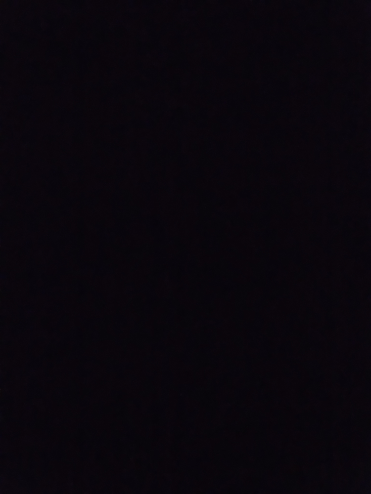 Abdul profile