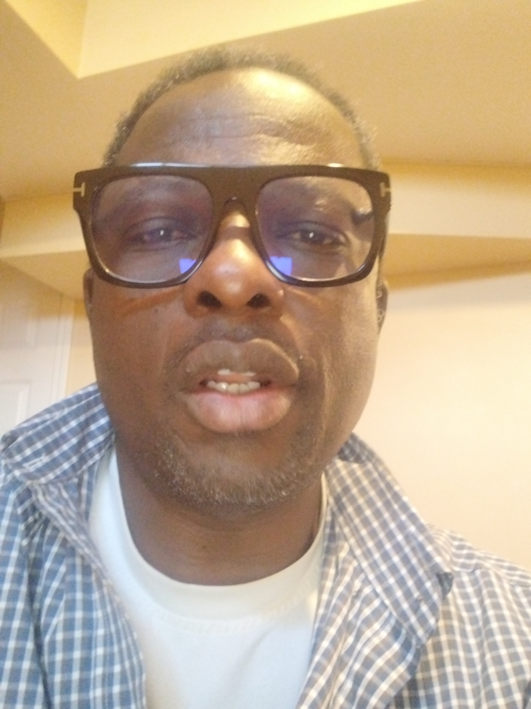 Obadare Osunkeye