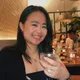 Fannie profile
