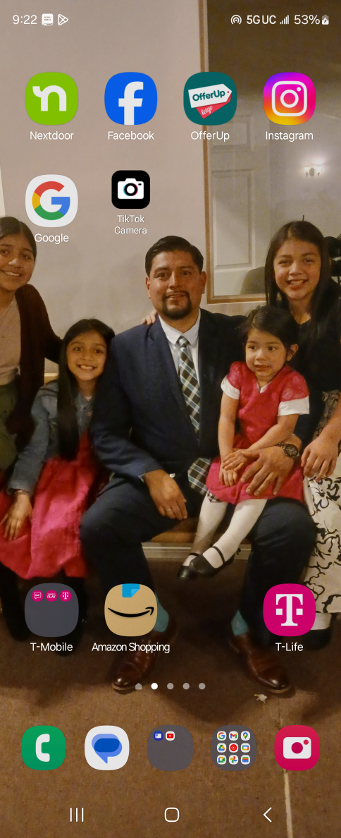 VENTURA APPLIANCE profile