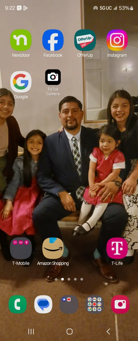 VENTURA APPLIANCE profile