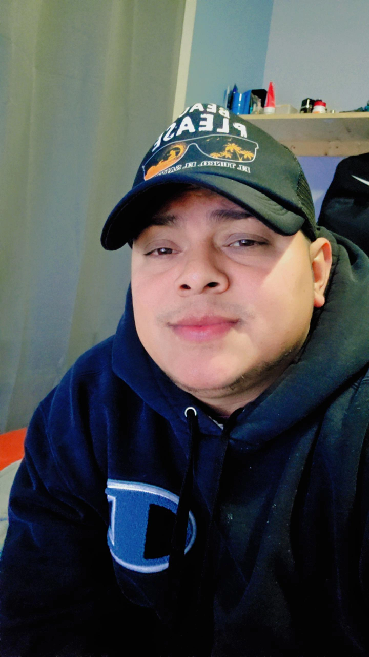 Gustavo profile