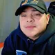 Gustavo profile