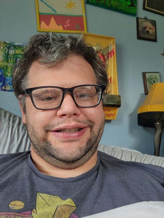 PaulSlomaPainting profile