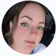 Laura profile