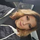 Daniela profile