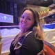 Cori profile