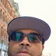 Andrew H profile