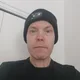John profile