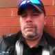 Darryll Edwards profile