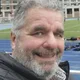 Gord profile