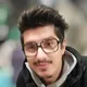 RACHID TORDJEMANI profile