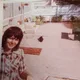 Debra Rowland profile