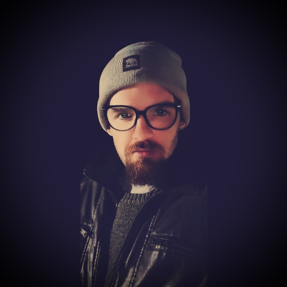 Adam profile