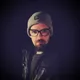 Adam profile