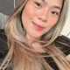 Alyssa profile