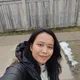 Roms profile