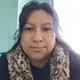 leydi profile