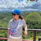 Sahlee Almonte profile