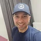 Rohit profile
