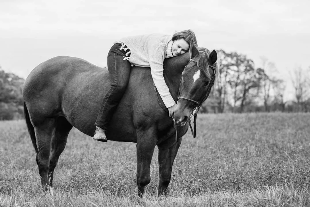 Lindsey McMullen profile