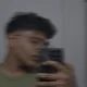 Hamza profile