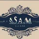 sam profile