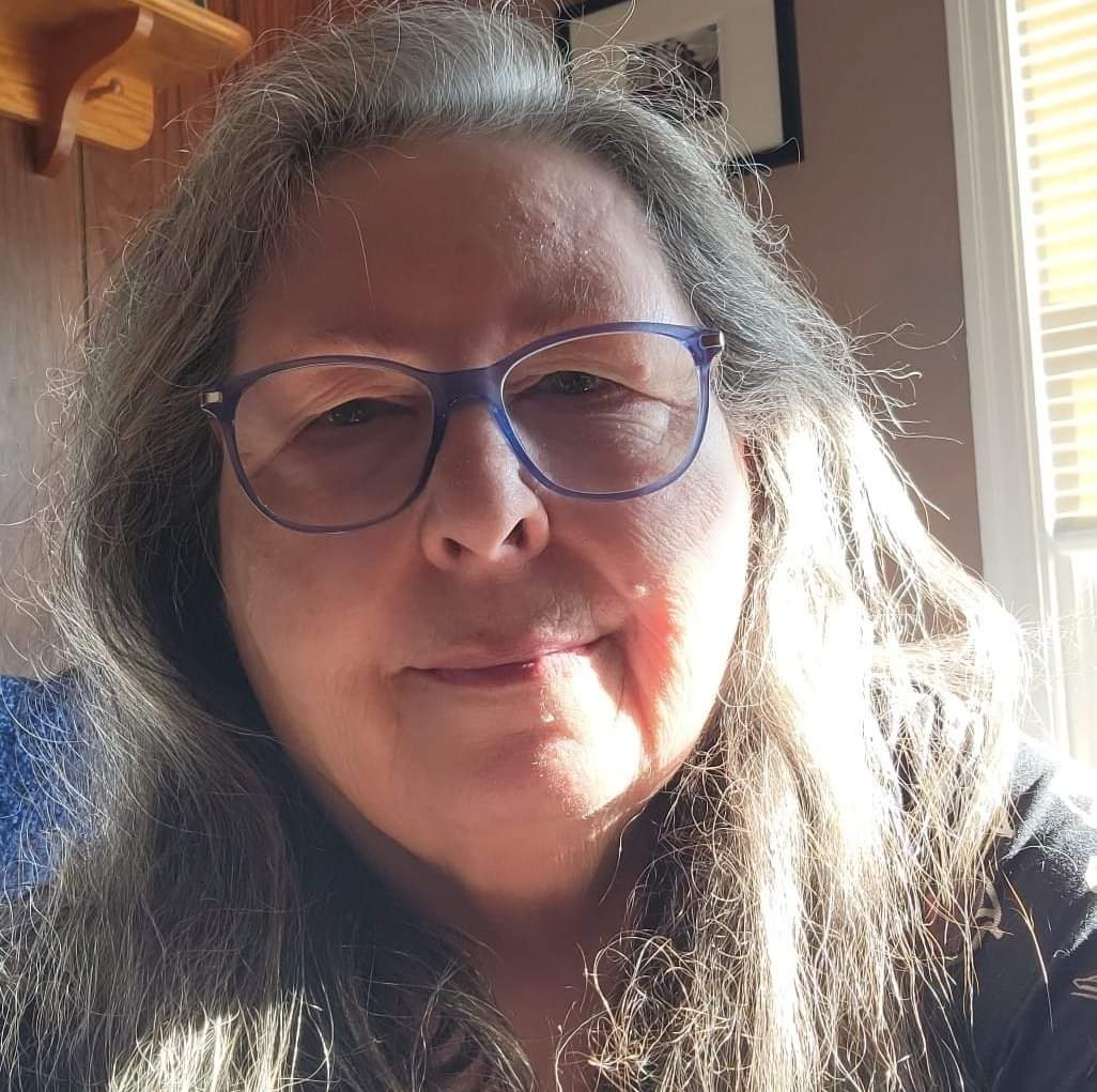 Janis Henderson profile