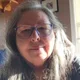 Janis Henderson profile