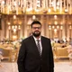 Saleh Ali profile