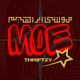 moethriftzy profile