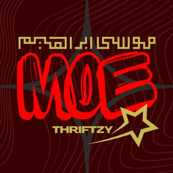 moethriftzy