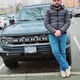 Vani Gill profile