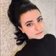 Christina profile