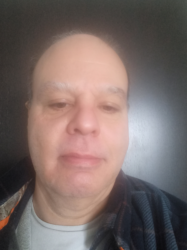Mauricio profile